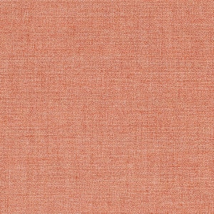 Thumbnail Image for Sunbrella Upholstery #48145-0005 54" Remix Mesa (Standard Pack 60 Yards)