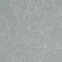 Thumbnail Image for Dickson North American Collection #J180 47" Constellation Blue (Standard Pack 65 Yards) (EDC) (CLEARANCE)