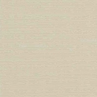 Thumbnail Image for Dickson North American Collection #8935 47" Hardelot Tan / Beige / Natural (Standard Pack 65 Yards)