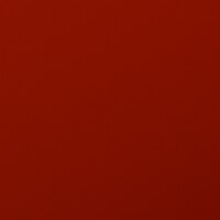 Thumbnail Image for Sunbrella Upholstery #5415-0000 54