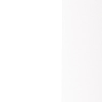 Thumbnail Image for Sunbrella Horizon Foam Back Capriccio  54