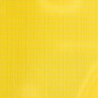 Thumbnail Image for Phifertex #406 54" 17x11 Lemon Yellow (Standard Pack 60 Yards)