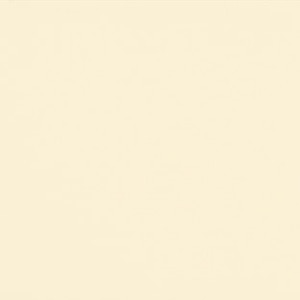 Thumbnail Image for Patio 500 #524 61" Eggshell (Standard Pack 50 Yards)