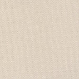 Thumbnail Image for SheerWeave 2705 #P13 98" Oyster/ Beige 3020755 (Standard Pack 30 Yards)  (Full Rolls Only)  (DSO)