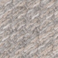 Thumbnail Image for Sunbrella Luxury Plains #42011-0020 54