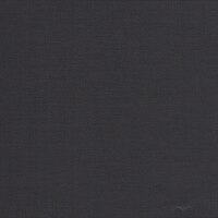 Thumbnail Image for SheerWeave 7100 Blackout #V21 96" Charcoal (Standard Pack 30 Yards) (Full Rolls Only) (DSO)