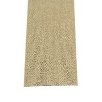 Thumbnail Image for Cotton/Polyester PVC UVR Carpet Binding 1.75