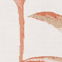 Thumbnail Image for Sunbrella Upholstery #146484-0002 54