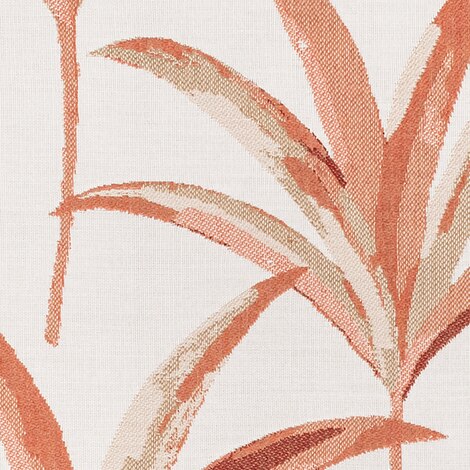 Image for Sunbrella Upholstery #146484-0002 54