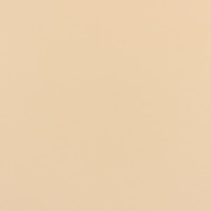 Thumbnail Image for Serge Ferrari Stamoid Top #F3933 59" 12.7-oz Sand (Standard Pack 54 Yards)