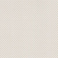 Thumbnail Image for SheerWeave 2100-01 #P04 98" White/Bone (Standard Pack 30 Yards) (Full Rolls Only) (DSO)