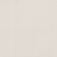 Thumbnail Image for SheerWeave 2100-01 #P04 98" White/Bone (Standard Pack 30 Yards) (Full Rolls Only) (DSO)