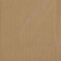 Thumbnail Image for Polyfab Covershade Agriculture Mesh 70% Beige 144" x 55-yd (DSO)