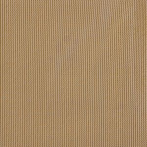 Thumbnail Image for Polyfab Covershade Agriculture Mesh 203 6-oz/sy 70% Beige 144" x 55-yd