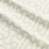 Thumbnail Image for Sunbrella Elements Upholstery #45991-0000 54