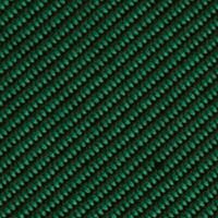 Thumbnail Image for Sunbrella Seamark #2099-0063 60