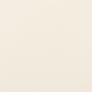 Thumbnail Image for Nautolex SofDura #520200 (458711) 54" Shell (Standard Pack 40 Yards)