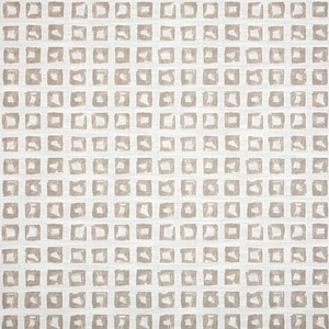 Thumbnail Image for Sunbrella Fusion #145666-0002 54" Kindle Silk (Standard Pack 40 Yards)