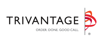 Trivantage logo image