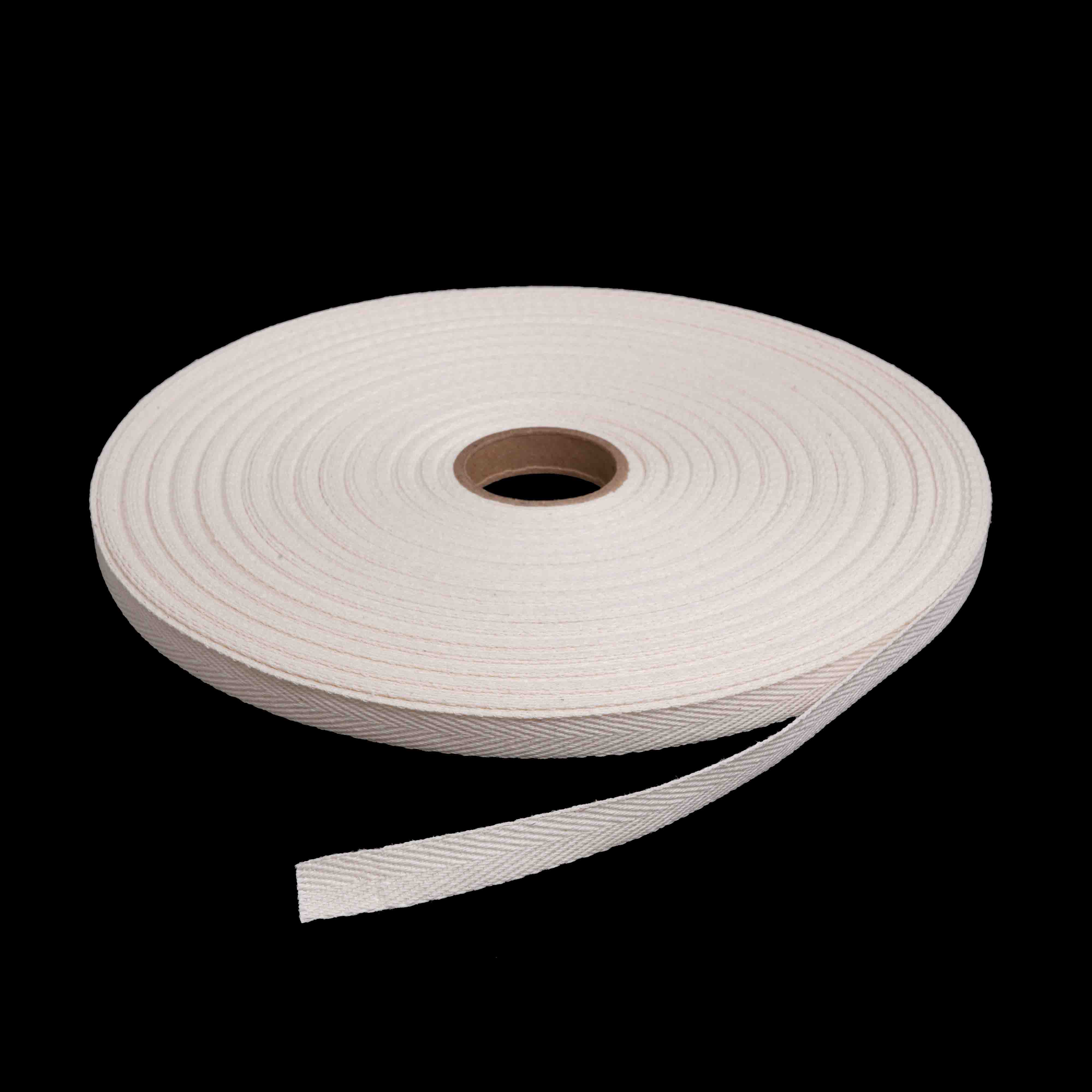 Thumbnail Image for Unbleached Heavy Cotton