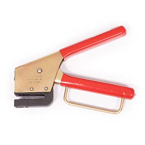 Osborne Cutter #4000 for DOT® Lift-the-DOT® Sockets/Back Plates