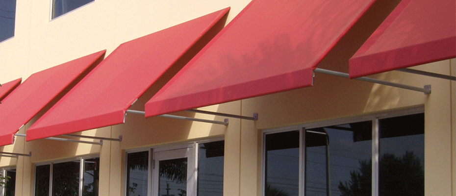 Patio 500 Awning Fabric By The Yard Trivantage