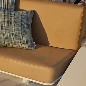 Click to Expand Sunbrella Horizon & Marine Vinyl