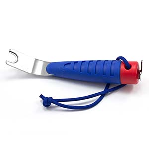 Top-Snapper® Snap Tool #008.1