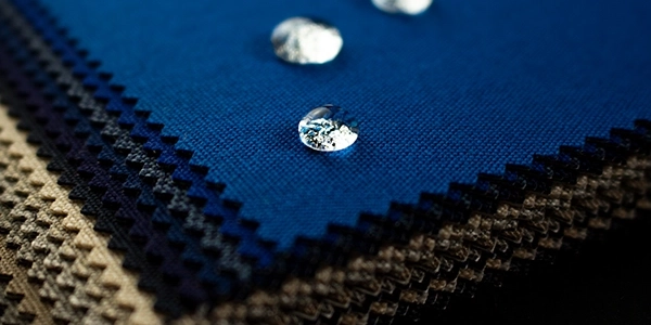 sunbrella plus marine fabric offers excellent uv protection and water and weather resistance