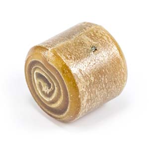 Rawhide Split Head Hammer Replacement Head