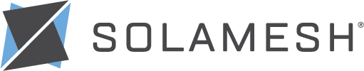 SolaMesh logo