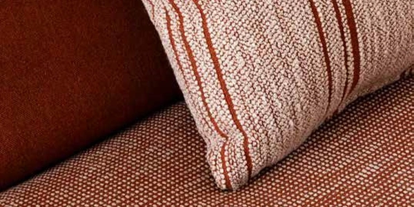 trivantage adds new sunbrella european upholstery fabrics that are perfect for indoor and outdoor use