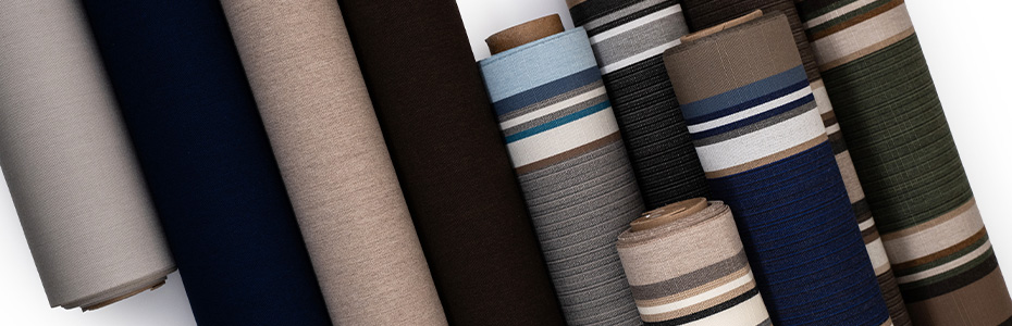 Awning Fabrics By the Yard Outdoor Awning Materials Trivantage