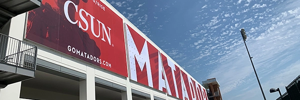 Trivantage Introduces Printable Building Facade Fabric