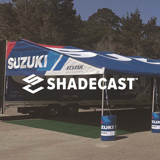 Shadecast logo