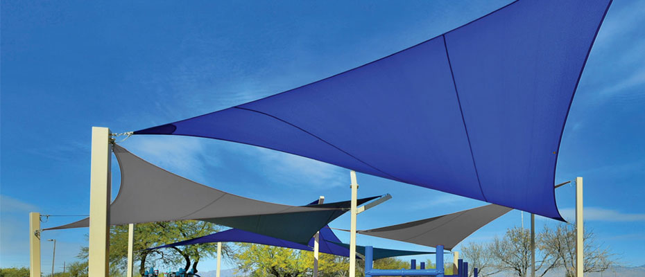 commercial 95 340 shade sails