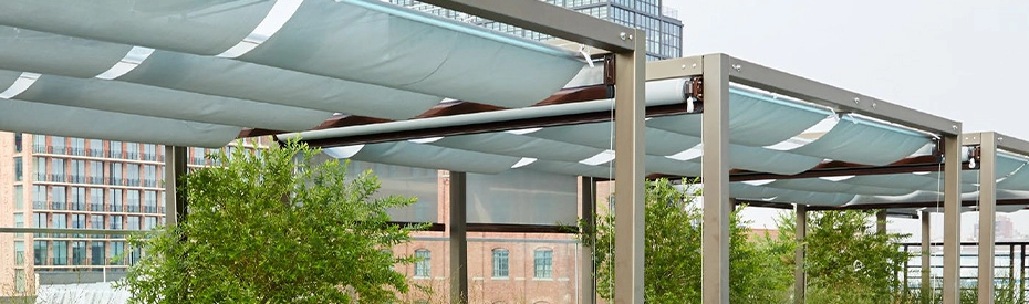 infinity canopy hardware parts and supplies at trivantage.com