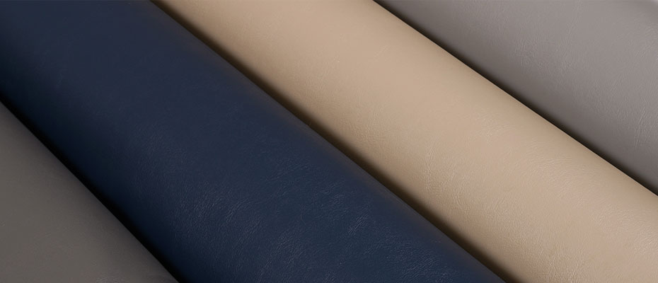 nassimi seaquest fabric rolls