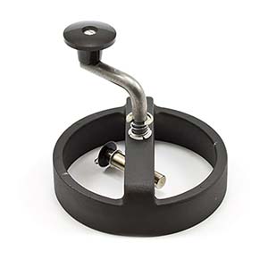 boat vent circle cutter