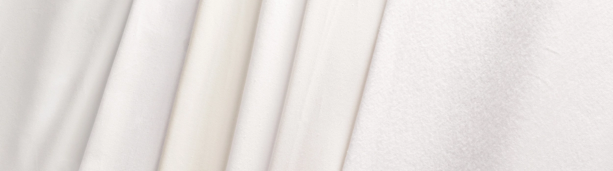 Window Treatment Fabrics