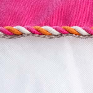 100 BellBloc liner