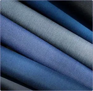 Dickson Awning Fabric