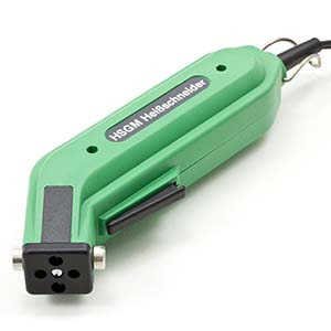 Engel HSGM Electric Hot Knife Fabric Cutter #H/100