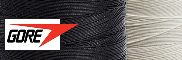 Trivantage Launches Revamped GORE TENARA Thread for High Speed Sewing