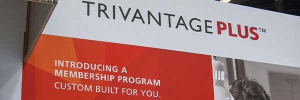 Trivantage unveils Plus Membership Program