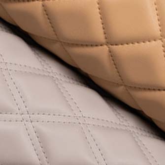 Click to Expand Quilted Marine Upholstery Panels