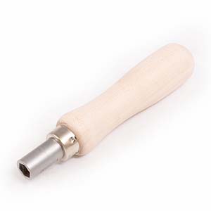 DOT® Screwdriver #169B for Lift-The-DOT® Screw Studs