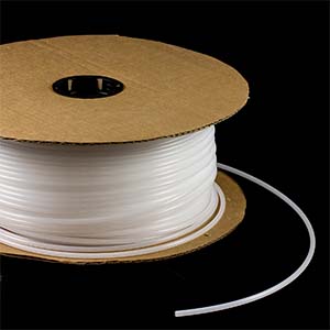 Low-Density Polyethylene