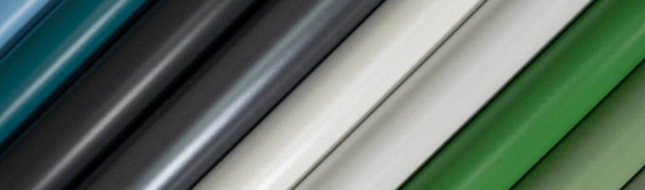 serge ferrari soltis proof 502 awning fabric new colors at trivantage