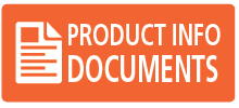 Product Info Documents tab link